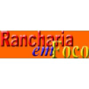 ranchariaemfoco.com.br