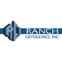 ranch cryogenics inc.