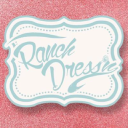 Logo for ranchdressn.com