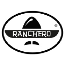 ranchero.com.au