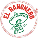 rancherofood.com