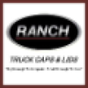 ranchfiberglass.com