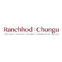 ranchhodchungu.com