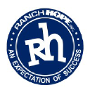 ranchhope.org