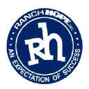 ranch hope, inc