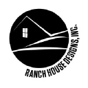 Ranch House Designs