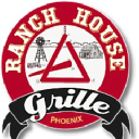 ranchhousegrille.com