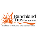 ranchlandtrustofkansas.org