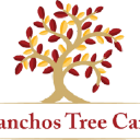 Rancho Tree Care