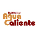 ranchoaguacaliente.com