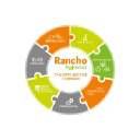 ranchobiosciences.com
