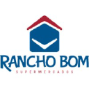 ranchobom.com.br