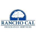 Rancho Cal Insurance Services
