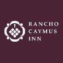 Rancho Caymus Inn BV