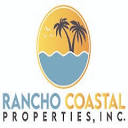 Rancho Coastal Properties Inc