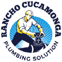 Ranchocucamongaplumbingsolution