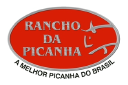 ranchodapicanha.com.br