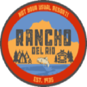 Rancho Del Rio