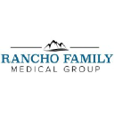 ranchofamilymed.com