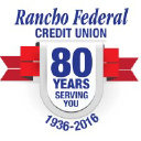 Rancho Federal Credit Union