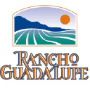 ranchoguadalupe.com