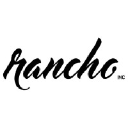 ranchoinc.com