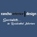Rancho Interior Design