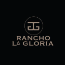 RG  Avatar