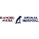 ranchomesaanimalhospital.net