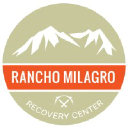 ranchomilagrorecovery.com
