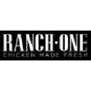 Ranch one