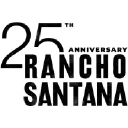 ranchosantana.com