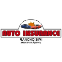 ranchosimiinsurance.com