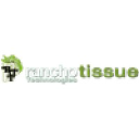Rancho Tissue Technologies