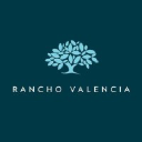 ranchovalencia.com