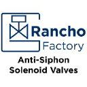 Rancho Valves