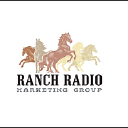 Ranch Radio Group