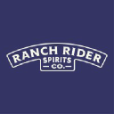 ranchriderspirits.com