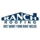 ranchroofing.com