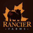 Rancier Farms
