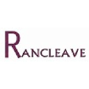 rancleave.com