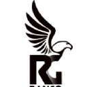 ranco-group.com