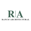 rancoarchitectural.com