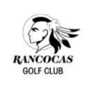 rancocasgc.com