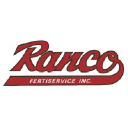 rancofertiservice.com