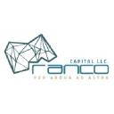 rancoholdings.com