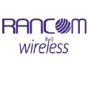 rancomwireless.com