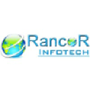 rancorinfotech.com