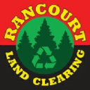 rancourtlandclearing.com