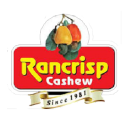 www.rancrisp.lk logo